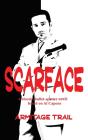 Scarface - Preview