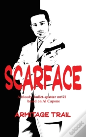 Capa do artigo Scarface