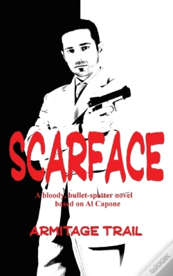 Capa do artigo Scarface