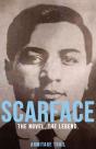 Scarface - Preview