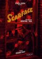 Scarface - Preview