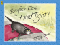 Scarface Claw, Hold Tight - Preview