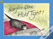 Capa do artigo Scarface Claw, Hold Tight
