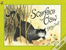 Scarface Claw