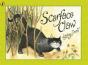 Scarface Claw - Preview