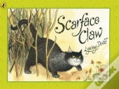 Scarface Claw