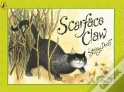 Capa do artigo Scarface Claw