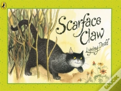 Capa do artigo Scarface Claw