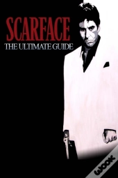 Scarface