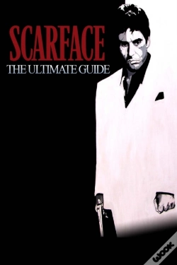 Capa do artigo Scarface