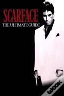 Scarface