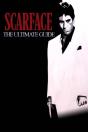 Scarface - Preview