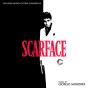 Scarface (Expanded Motion Picture Soundtrack) - CD - Preview