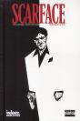 Scarface ; Marqué A Vie - Preview