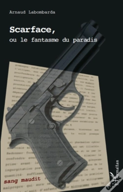 Capa do artigo Scarface, Ou Le Fantasme Du Paradis