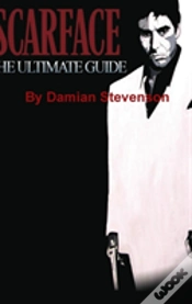 Capa do artigo Scarface: The Ultimate Guide