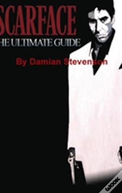 Capa do artigo Scarface: The Ultimate Guide