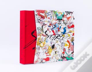 Scarfe