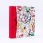 Scarfe - Preview