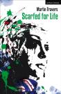 Scarfed For Life - Preview