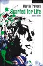 Scarfed For Life - Preview