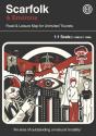 Scarfolk & Environs - Preview