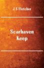 Scarhaven Keep - Preview