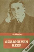 Scarhaven Keep