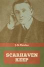 Scarhaven Keep - Preview