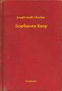 Scarhaven Keep - Preview