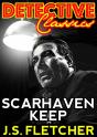 Scarhaven Keep - Preview
