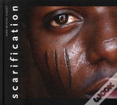 Scarification