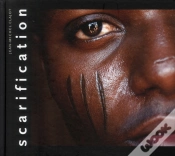 Capa do artigo Scarification