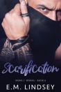 Scarification - Preview