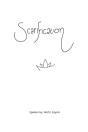 Scarification - Preview