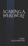 Scaring A Werewolf