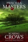 Scaring Crows