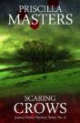 Scaring Crows - Preview