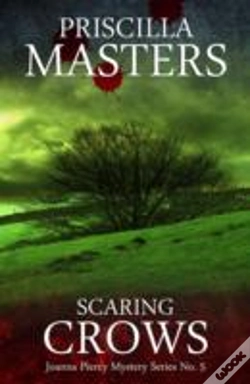 Capa do artigo Scaring Crows