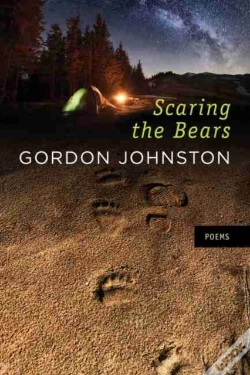 Capa do artigo Scaring The Bears