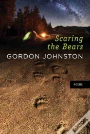Capa do artigo Scaring The Bears