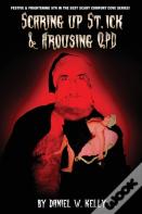 Scaring Up St. Ick & Arousing Qpd