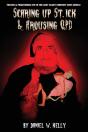 Scaring Up St. Ick & Arousing Qpd - Preview