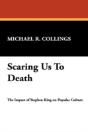 Scaring Us To Death - Preview