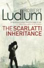 Scarlatti Inheritance - Preview