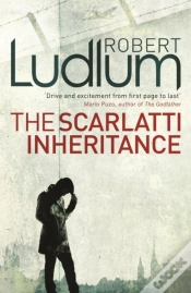 Capa do artigo Scarlatti Inheritance