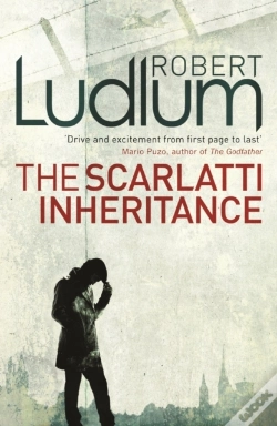 Capa do artigo Scarlatti Inheritance