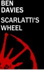 Scarlatti'S Wheel - Preview