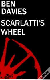Capa do artigo Scarlatti