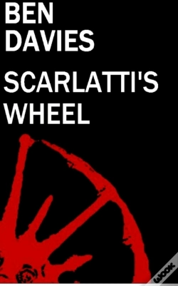 Capa do artigo Scarlatti'S Wheel